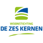 dezeskernen-logo