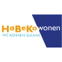 habeko-logo