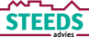 steeds-advies-logo